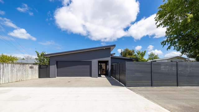 74 Cologne Street Martinborough_1