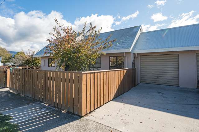 78B Pah Street Motueka_3