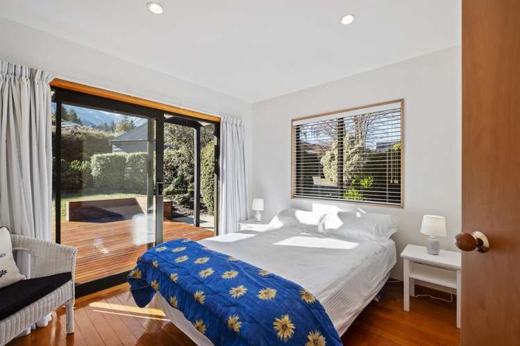 22 Caverhill Close Hanmer Springs_15