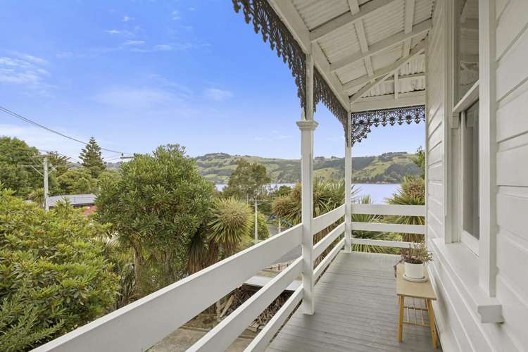 1 Seddon Street Ravensbourne_19