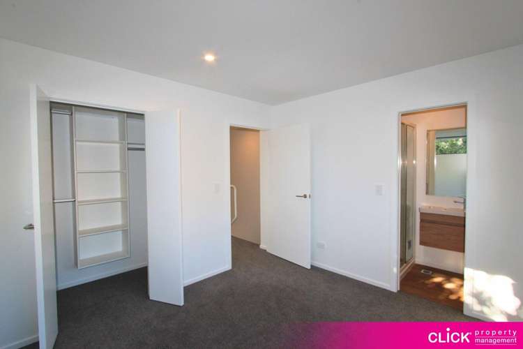 11 Edmund Anscombe Place 10263_4