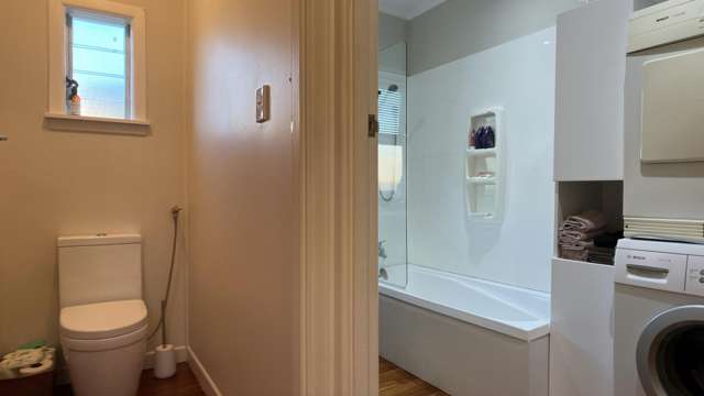 1/40 Hattaway Avenue Bucklands Beach_3