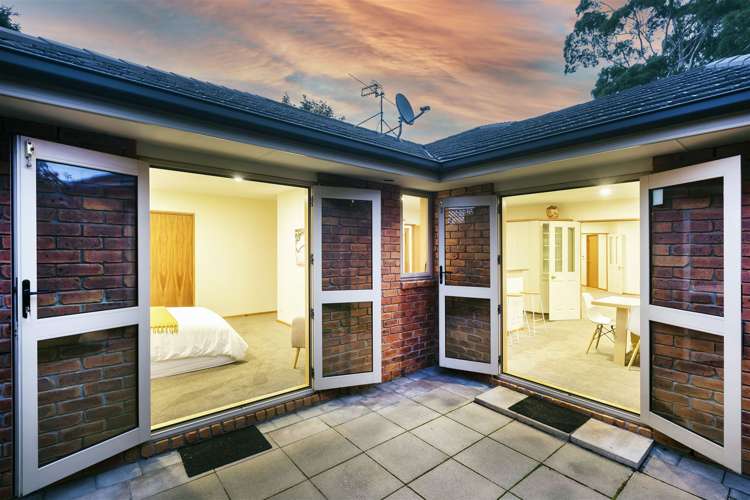 272 Waimairi Road Ilam_22