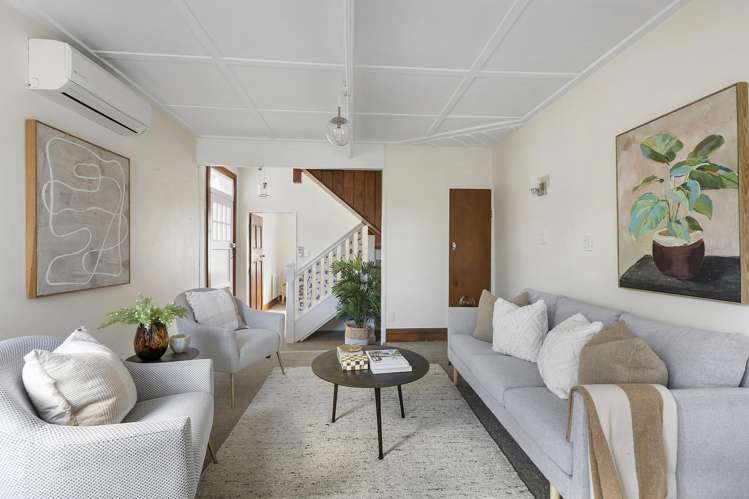 171 Tasman Street Mount Cook_7