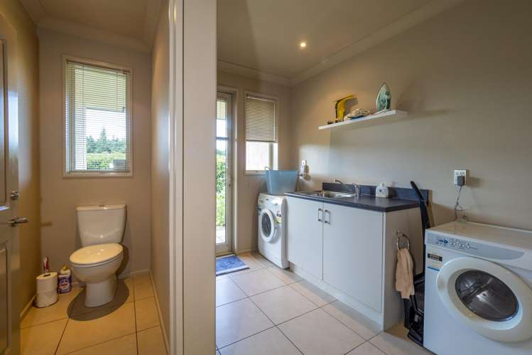 120 Johnstone Street Tinwald_17