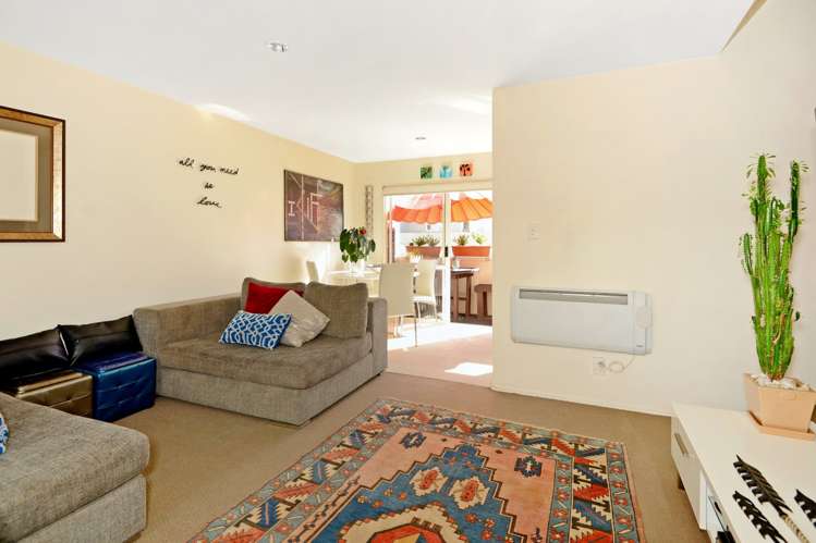 14/39 Onehunga Mall Onehunga_8