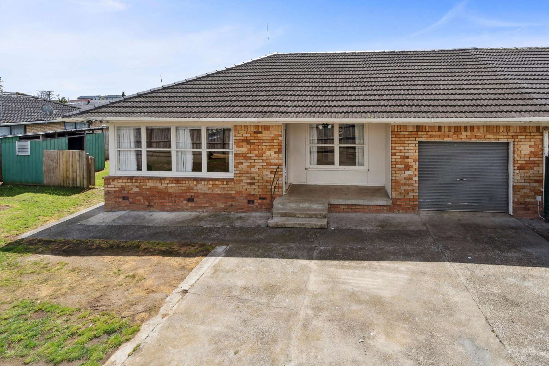 B/2 Hollinbrigg Street Manurewa_0