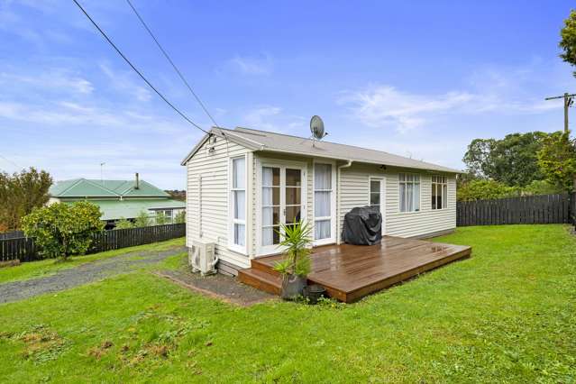 2a Burke Street Te Aroha_3