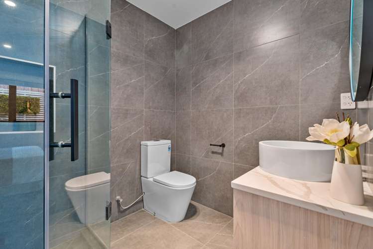 91A Taylor Street Blockhouse Bay_13