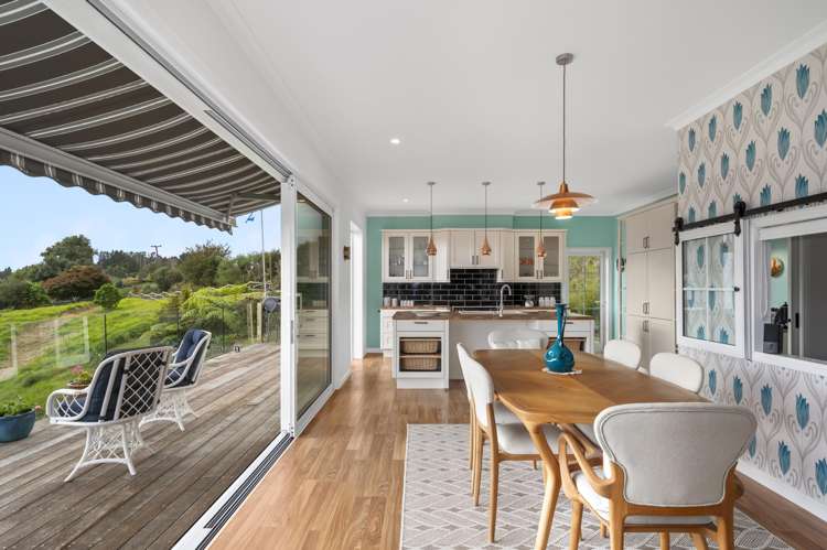 614 Kaitemako Road Welcome Bay_6