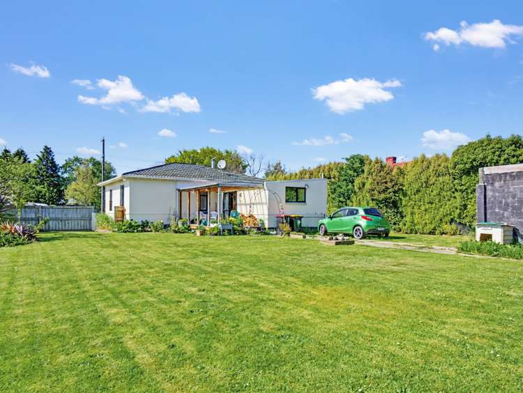 25 Oakland Street Mataura_25