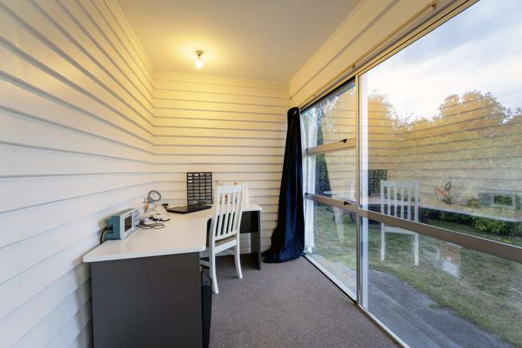 135 Main Street Oxford_13