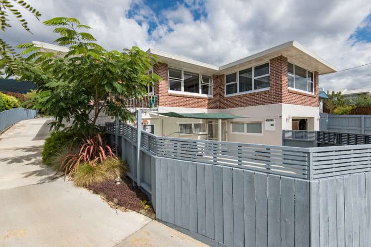 201 Hill Street Richmond_1