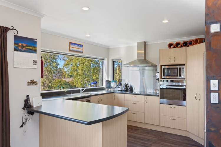 1498 Thongcaster Road Oxford_4