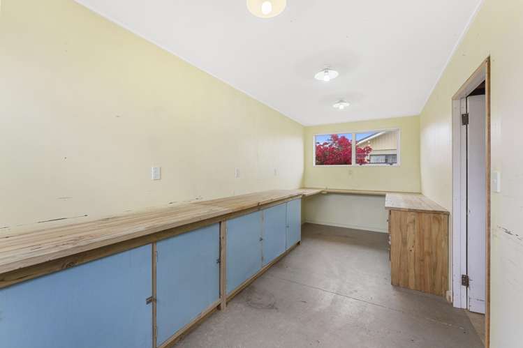 90 Parsons Street Springvale_20