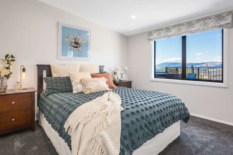 1 Wheelhouse Lane Whitby_19