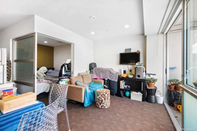 1105/10 Waterloo Quadrant Auckland Central_3