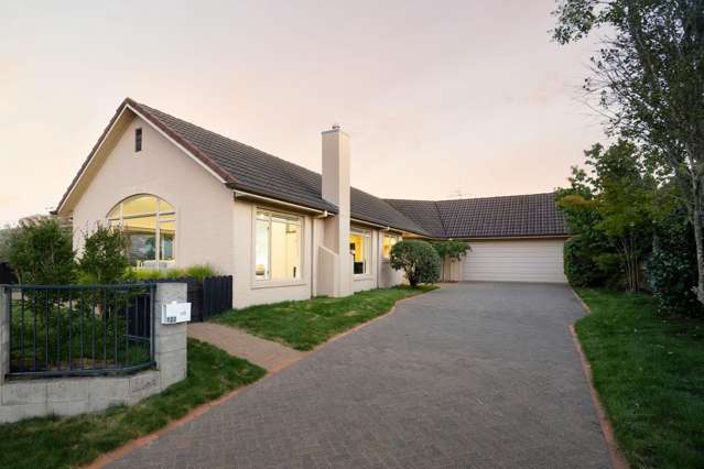 Easy, Everyday Living