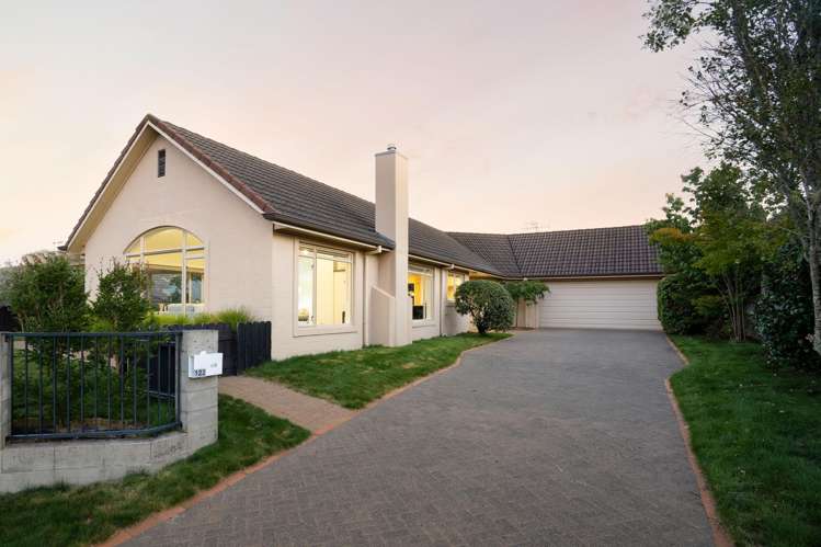 122 Rototuna Road Rototuna_0