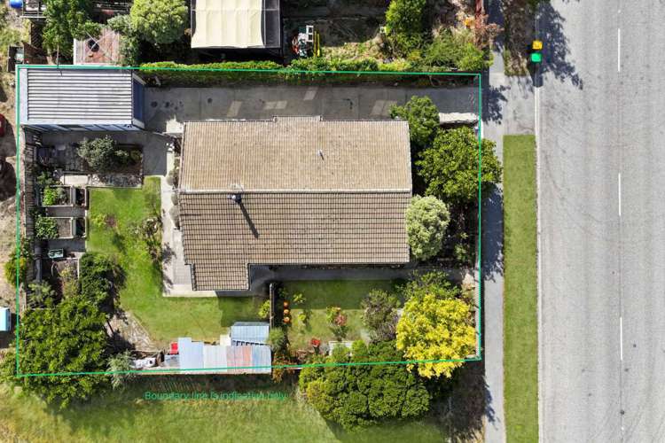 118 Waenga Drive Cromwell_18