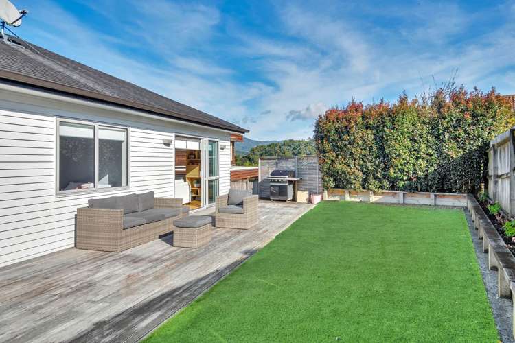 49 South Kensington Way Henderson_26