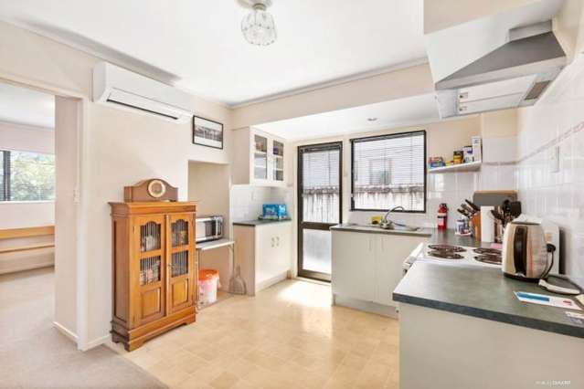 219a Mahurangi East Road Snells Beach_2