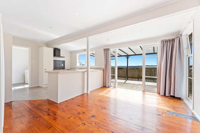 44 Port Albert Road Wellsford_2