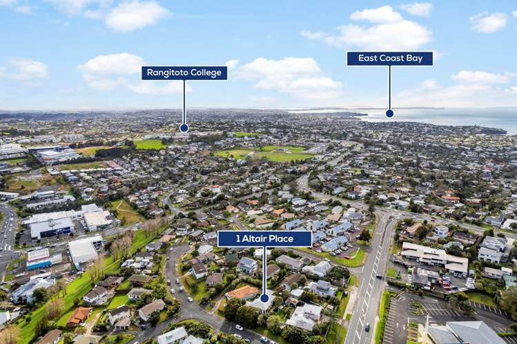 1 Altair Place Windsor Park_12