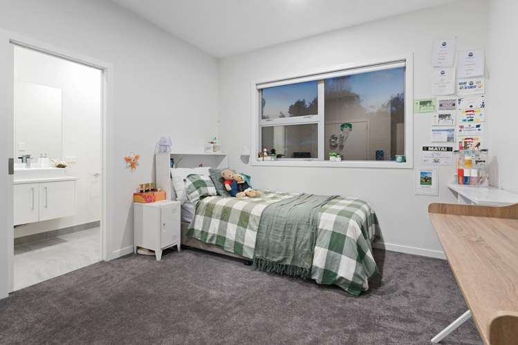 60 Wainui Road Millwater_13