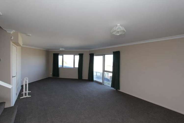 1398 Taieri Mouth Road Taieri Mouth_9