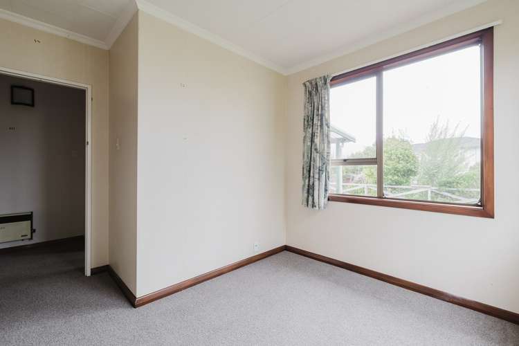 82 Rongopai Street Palmerston North Central_13