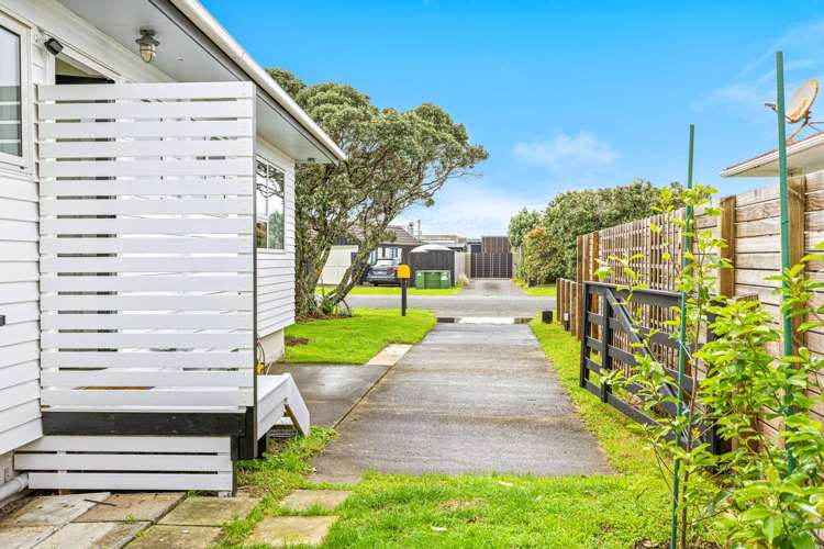 3 The Southern Isle Omaha_14