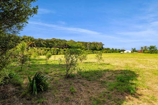 422 Corbett Road New Plymouth_3