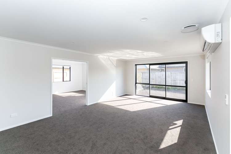 20 Sylvester Crescent Flagstaff_6