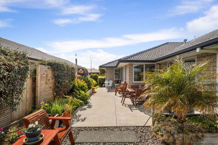 23 Reel Road Waihi Beach_14