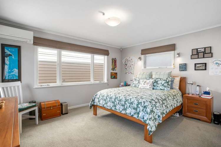 1/1 Gloria Avenue Te Atatu Peninsula_7