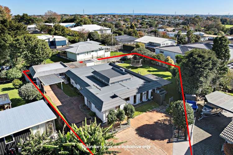 41 Manse Road Papakura_0