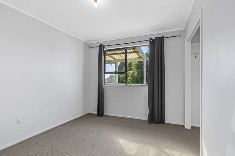 13A Gardenia Avenue Bell Block_12