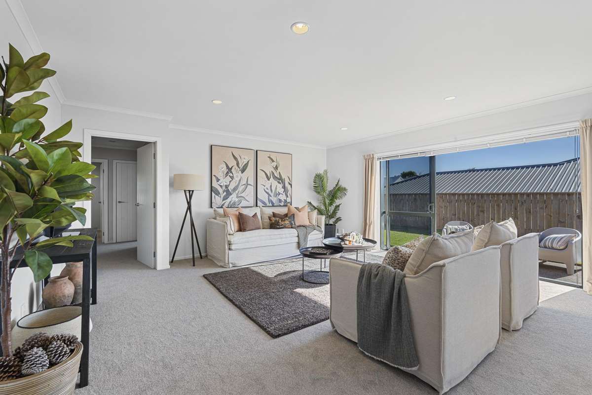 11 Wilton Street_4