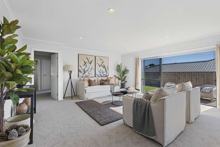 11 Wilton Street Westown_8