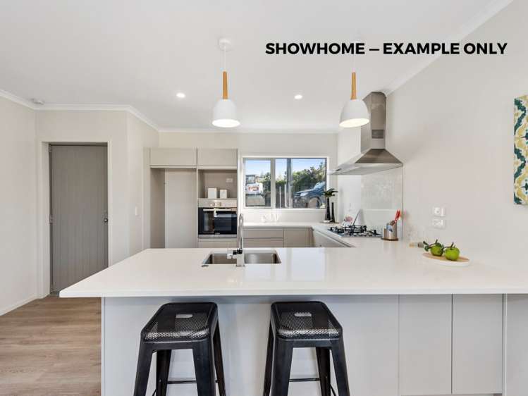 9 Springside Court Huntington_2