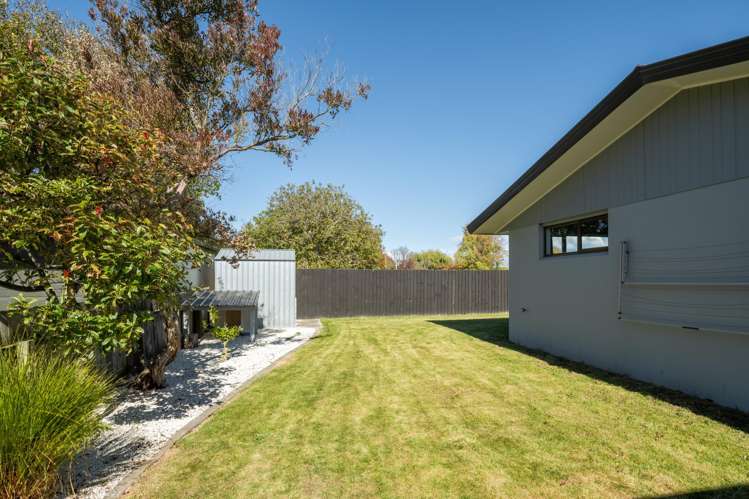 17A Ward Street Springlands_17