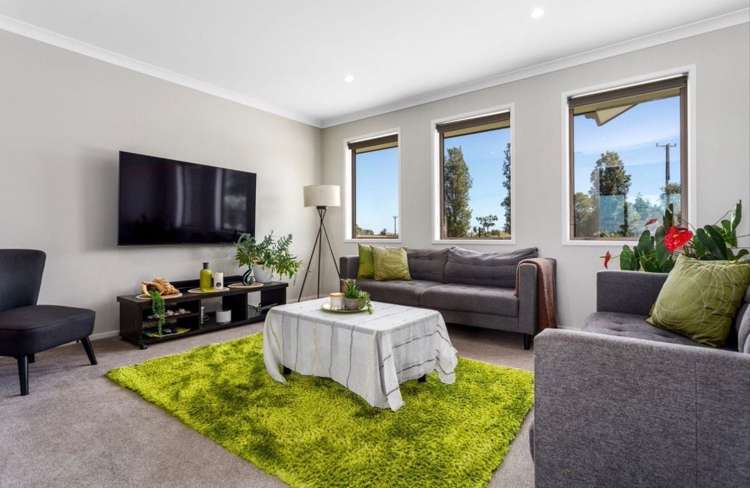 75 Aerodrome Road Thornton_5