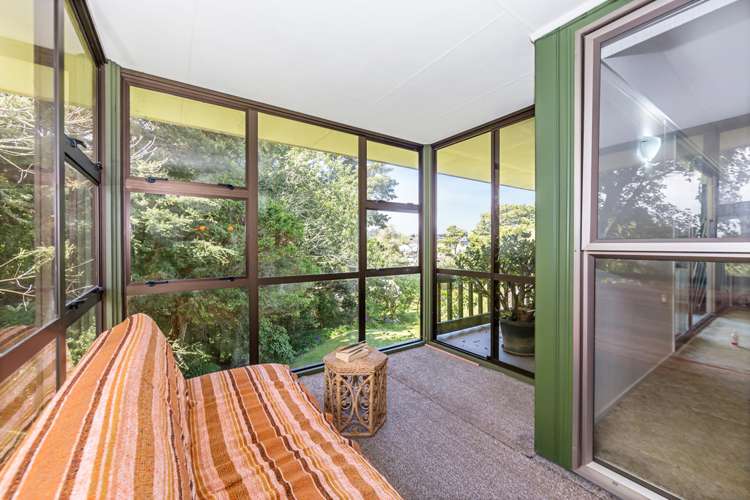 14 Millstream Place Warkworth_25