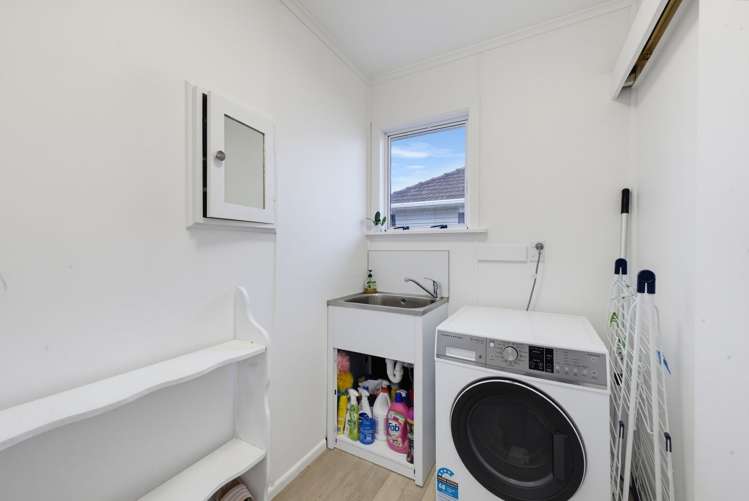 31 Trafalgar Street Westown_19