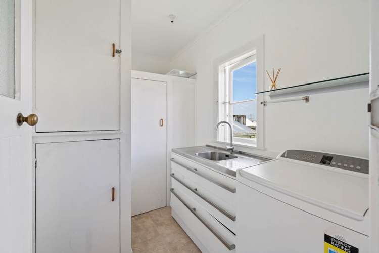 19 Arthur Street Onehunga_10