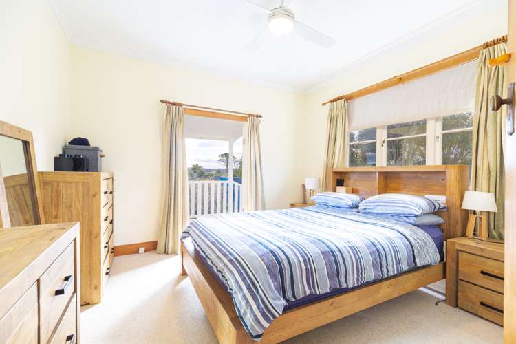 300 Pukehina Parade Pukehina_9