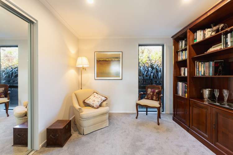 24 Brugh Place Andersons Bay_16