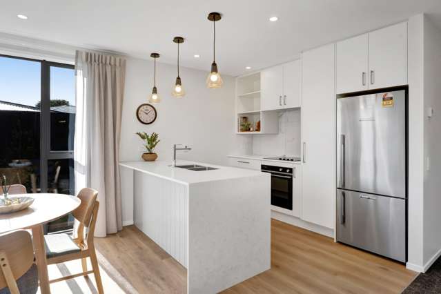 47-61 Puriri Street Hawera_3