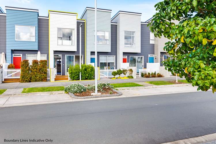 17 Rangihina Road Hobsonville_17